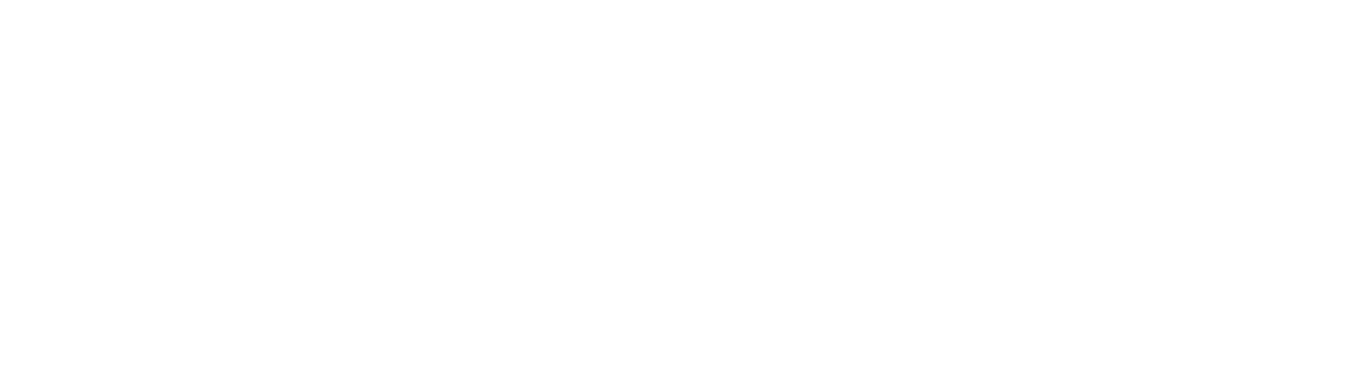 Logo Gware