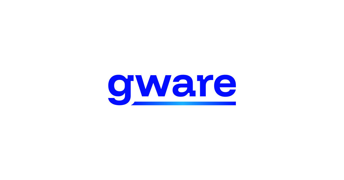 Gware | Gestão Estratégica & Software de Alta Performance